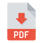 free-pdf-download-icon